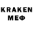 Метадон methadone Game engine