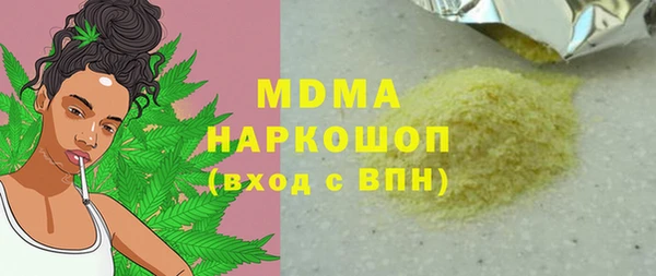 PSILOCYBIN Алзамай