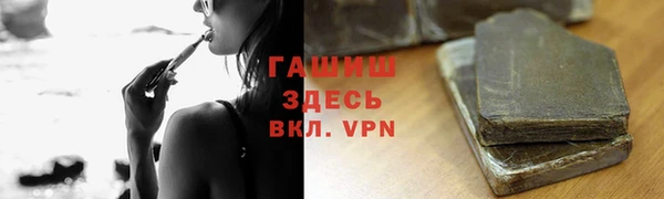 PSILOCYBIN Алзамай