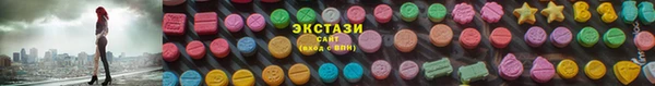 PSILOCYBIN Алзамай