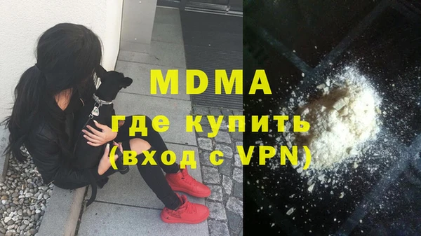 PSILOCYBIN Алзамай